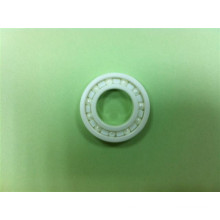 Hot Selling 608 full ceramic bearings